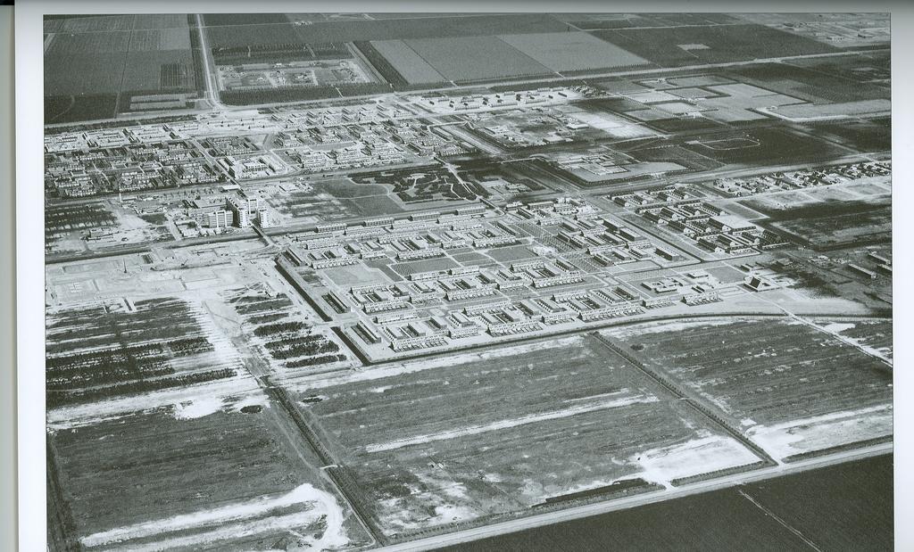 Hotel De Lange Jammer Lelystad Dış mekan fotoğraf